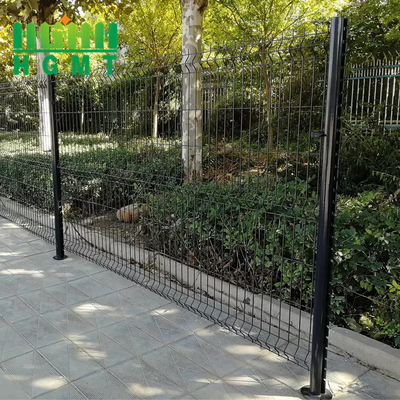 Φαρμακείο ασφαλείας εξωτερικού χώρου με χάλυβα