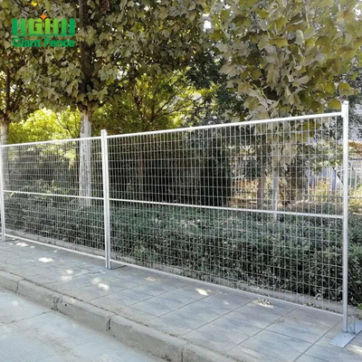 Λογότυπο φράγματος προστασίας από σκόνη προστασίας