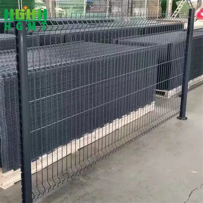 Φαρμακευτική κατασκευή Καυτή πώληση
