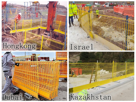 ΑΝΤΙΠΡΟΣΩΠΕΙΟ ΑΝΤΙΠΡΟΣΩΠΟΙ ΠΡΟΣΤΑΣΙΑΣ ΑΝΤΙΣΤΩΣΗΣ ΕΠΙΣΤΡΟΦΗΣ ΣΤΗΝ ΕΝΕΡΓΟΠΟΙΗΣΗ ΜΕΣΩΝ