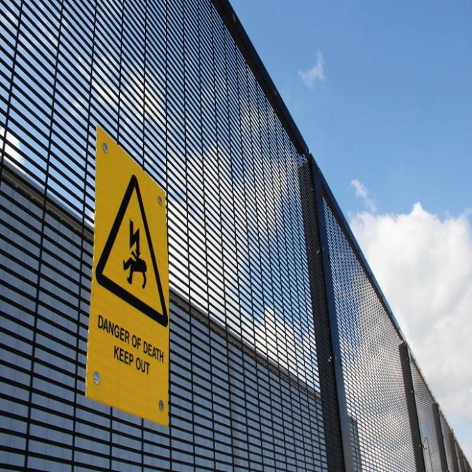 &tau;&alpha; &tau;&epsilon;&lambda;&epsilon;&upsilon;&tau;&alpha;ί&alpha; &nu;έ&alpha; &tau;&eta;&sigmaf; &epsilon;&tau;&alpha;&iota;&rho;&epsilon;ί&alpha;&sigmaf; &gamma;&iota;&alpha; 358 &Phi;&rho;ά&chi;&tau;&eta; &alpha;&sigma;&phi;&alpha;&lambda;&epsilon;ί&alpha;&sigmaf; Clear Vu Wire Y Post Fence &gamma;&iota;&alpha; &tau;&omicron; &alpha;&epsilon;&rho;&omicron;&delta;&rho;ό&mu;&iota;&omicron;  1