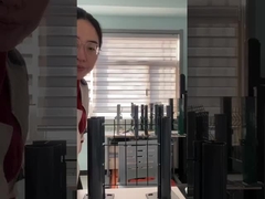 Ασφάλεια 358 Φράχτης από χάλυβα