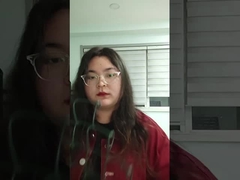 ντυμένος φράκτης συνδέσεων αλυσίδων διαμαντιών 6Ft PVC με τον ενιαίο βραχίονα και οδοντωτός - καλώδιο