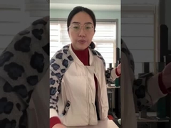 Υψηλής ασφαλείας 358 πλέγμα Φράχτης Καθαρή θέα Φυλακή Clearvu