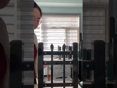 Ζεστή πώληση νέου σχεδιασμού μαύρο επικαλυμμένο γαλβανισμένο χάλυβα σωληνώδη 8 πόδια χάλυβα φράχτη για τον κήπο