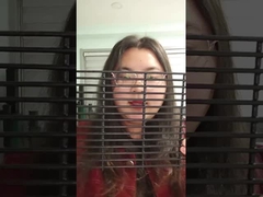 Πυροσκελυμένο με PVC 1200mm Ασφαλής Σιδερένιο Φράχτη Αντι-Κλιμάκωση 358 Πάνω Με Ξυράφι