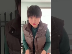 Γαλβανισμένος υφαμένος τοίχος 2*1*1m καλαθιών πλέγματος καλωδίων Gabion για το φράκτη κήπων