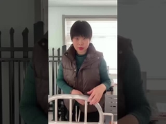 Ο έλεγχος πλήθους μετάλλων φρακτών κυκλοφορίας φράσσει τη βαρέων καθηκόντων κινητή περιουσία 1.1*2.1m