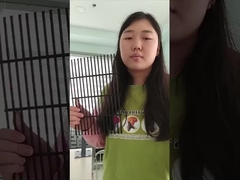 Χοντρόστρωτο Clearview 358 Mesh Φράχτης 8 Gauge