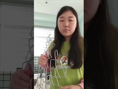 Υψηλής ποιότητας 6ft 8ft Diamond Mesh Chain Link Cyclone Wire Fence Roll Αλουμίνιο