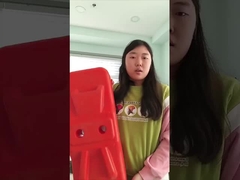 Εξωτερικά χωρίς σκάψιμο διακοσμητικά αφαιρούμενα εργοτάξια προσωρινά φράχτες για πώληση