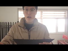 Ανθεκτικά ενωμένα στενά 358 αντι αναρριχούνται στο φράκτη πλέγματος καλωδίων υψηλής ασφαλείας