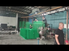 Πώς να βουτήξετε τον φράχτη ασφαλείας V σε επίστρωση PVC