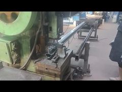 Το ροδάκινο χτυπιέται