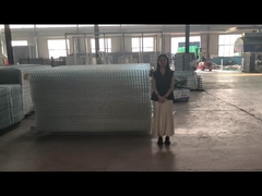 Φράχτες ασφαλείας κατά της αναρρίχησης