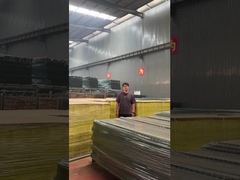 Προστατευτικό φράγμα άκρου γρήγορης σύσφιξης