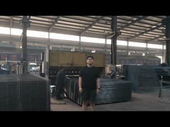 Εύκολη συναρμολόγηση