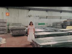 Πυροσκεπάσματα κατά της αναρρίχησης