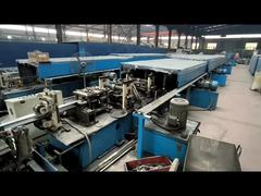 Φράχτης ασφαλείας