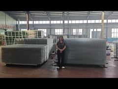 Επικεφαλής οδός