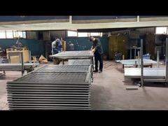 Εργαστήριο Απαγορεύεται η αναρρίχηση