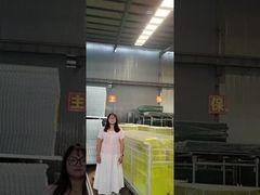 Προστατευτικό Εμπόδιο Περιθωρίου με Αυτοφερόμενη Βάση