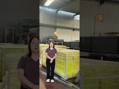 Λογότυπος CUSTMISHED EDGE ΠΡΟΣΤΑΣΙΑ ΠΡΟΣΤΑΣΙΑΣ ΠΟΛΥΕΡΓΙΑΣ POLPER